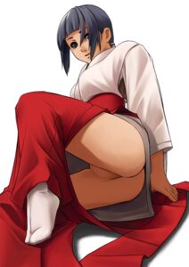 Rating: Questionable Score: 0 Tags: black_hair censored copyright_request face feet female hakama hands japanese_clothes koharu_nosuke miko no_panties pussy rule34 tabi User: bunchy7s Rating: Questionable Score: 0 Tags: black_hair censored copyright_request face feet female hakama hands japanese_clothes koharu_nosuke miko no_panties pussy rule34 tabi User: bunchy7s