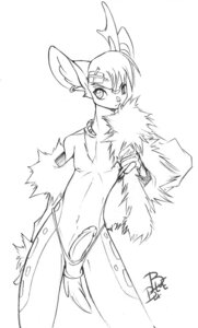 Rating: Explicit Score: 0 Tags: anthro antlers bangs black_and_white bulge clothed clothing deer e621 ear_piercing edhel erection genitals horn male mammal monochrome penis peritian piercing skimpy solo thong topless underwear User: bunchy7s Rating: Explicit Score: 0 Tags: anthro antlers bangs black_and_white bulge clothed clothing deer e621 ear_piercing edhel erection genitals horn male mammal monochrome penis peritian piercing skimpy solo thong topless underwear User: bunchy7s
