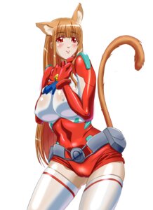 Rating: Explicit Score: 0 Tags: animal_ears asobi_ni_iku_yo! blush breasts cameltoe cat_ears cat_girl catgirl cleavage eris_(asobi_ni_iku_yo!) female nipples pussy rule34 smile tail User: bunchy7s Rating: Explicit Score: 0 Tags: animal_ears asobi_ni_iku_yo! blush breasts cameltoe cat_ears cat_girl catgirl cleavage eris_(asobi_ni_iku_yo!) female nipples pussy rule34 smile tail User: bunchy7s