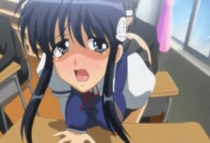 Rating: Explicit Score: 0 Tags: 1boy 1girls alignment_you!_you! animated animated_gif bent_over black_hair blue_eyes blue_hair blush bouncing_breasts breasts classroom covered_erect_nipples curtains desk erect_nipples female female_masturbation fingering glasses grey_eyes hair_ornament hanging_breasts large_breasts long_hair lowres male masturbation nipples no_panties oohara_shouta open_mouth pleated_skirt public public_indecency rule34 school school_desk school_uniform screencap serafuku skirt solo_focus t-rex_(animation_studio) takahashi_naoko tears window User: bunchy7s Rating: Explicit Score: 0 Tags: 1boy 1girls alignment_you!_you! animated animated_gif bent_over black_hair blue_eyes blue_hair blush bouncing_breasts breasts classroom covered_erect_nipples curtains desk erect_nipples female female_masturbation fingering glasses grey_eyes hair_ornament hanging_breasts large_breasts long_hair lowres male masturbation nipples no_panties oohara_shouta open_mouth pleated_skirt public public_indecency rule34 school school_desk school_uniform screencap serafuku skirt solo_focus t-rex_(animation_studio) takahashi_naoko tears window User: bunchy7s