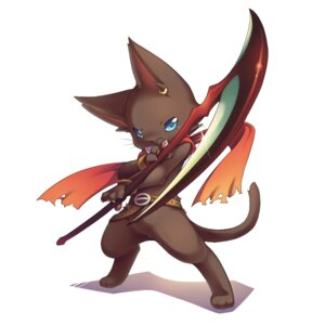 Rating: Safe Score: 0 Tags: 1:1 3_toes 4_fingers ambiguous_gender anthro barefoot belt big_head biped blue_eyes brown_body brown_fur claws crossed_arms digitigrade dnaxcat domestic_cat e621 ear_piercing featureless_crotch feet felid feline felis fingers full-length_portrait fur holding_object holding_weapon kemono king_(dnaxcat) looking_at_viewer mammal melee_weapon mostly_nude piercing polearm portrait scarf scythe simple_background solo standing toes toony unrealplace weapon whiskers white_background User: bunchy7s Rating: Safe Score: 0 Tags: 1:1 3_toes 4_fingers ambiguous_gender anthro barefoot belt big_head biped blue_eyes brown_body brown_fur claws crossed_arms digitigrade dnaxcat domestic_cat e621 ear_piercing featureless_crotch feet felid feline felis fingers full-length_portrait fur holding_object holding_weapon kemono king_(dnaxcat) looking_at_viewer mammal melee_weapon mostly_nude piercing polearm portrait scarf scythe simple_background solo standing toes toony unrealplace weapon whiskers white_background User: bunchy7s
