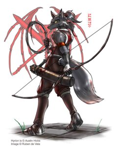 Rating: Safe Score: 0 Tags: 2004 accessory anthro archived_source armband armor arrow_(weapon) artist_name boots bottomwear bow_(weapon) canid canine canis clothing commissioner_name digitigrade e621 ears_up footwear fur furgonomic_bottomwear furgonomics grass grey_body grey_fur grey_tail hair hair_accessory hair_tie holding_bow_(weapon) holding_object holding_ranged_weapon holding_weapon holding_whip hyrion logo looking_at_viewer looking_back looking_back_at_viewer male mammal pants plant ponytail quiver_(object) ranged_weapon rubendevela shoes signature simple_background solo standing tail text topwear vambrace vest weapon whip white_background wolf User: bunchy7s