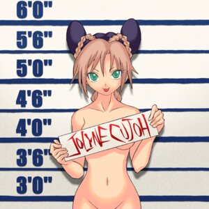 Rating: Explicit Score: 0 Tags: 1girls breasts female female_only green_hair human jojo's_bizarre_adventure jolyne_kujo light-skinned_female light_skin long_hair rule34 shounen_jump solo stone_ocean tagme User: bunchy7s Rating: Explicit Score: 0 Tags: 1girls breasts female female_only green_hair human jojo's_bizarre_adventure jolyne_kujo light-skinned_female light_skin long_hair rule34 shounen_jump solo stone_ocean tagme User: bunchy7s