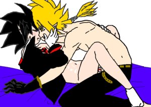 Rating: Explicit Score: 0 Tags: axel_(disgaea) disgaea disgaea_4 male male_only rule34 tagme valvatorez User: bunchy7s