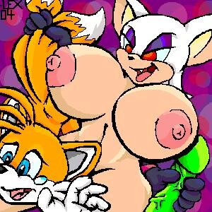 Rating: Explicit Score: 0 Tags: 1:1 2004 2_tails anthro big_breasts blue_eyes bodily_fluids breasts canid canine digital_media_(artwork) dildo duo e621 fangs female fox holding_object holding_sex_toy huge_breasts imminent_rape imminent_sex larger_female lifted lifted_by_tail low_res male male/female mammal miles_prower multi_tail nipples oekaki orange_body raised_tail red_eyes rouge_the_bat sega sex_toy size_difference smaller_male sonic_the_hedgehog_(series) tail tail_grab tears teeth unknown_artist User: bunchy7s Rating: Explicit Score: 0 Tags: 1:1 2004 2_tails anthro big_breasts blue_eyes bodily_fluids breasts canid canine digital_media_(artwork) dildo duo e621 fangs female fox holding_object holding_sex_toy huge_breasts imminent_rape imminent_sex larger_female lifted lifted_by_tail low_res male male/female mammal miles_prower multi_tail nipples oekaki orange_body raised_tail red_eyes rouge_the_bat sega sex_toy size_difference smaller_male sonic_the_hedgehog_(series) tail tail_grab tears teeth unknown_artist User: bunchy7s