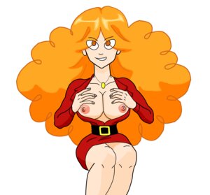 Rating: Explicit Score: 0 Tags: curly_hair female hair_on_head orange_hair pointy_chin powerpuff_girls rule34 sara_bellum tagme User: bunchy7s Rating: Explicit Score: 0 Tags: curly_hair female hair_on_head orange_hair pointy_chin powerpuff_girls rule34 sara_bellum tagme User: bunchy7s