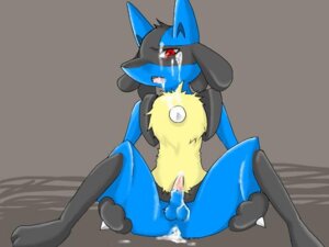 Rating: Explicit Score: 0 Tags: anthro color cum fur furry lucario male male_only nude penis pokemon pokemon_(species) red_eyes rule34 sitting solo spread_legs tagme User: bunchy7s Rating: Explicit Score: 0 Tags: anthro color cum fur furry lucario male male_only nude penis pokemon pokemon_(species) red_eyes rule34 sitting solo spread_legs tagme User: bunchy7s