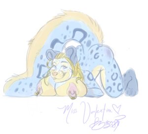 Rating: Explicit Score: 0 Tags: anthro ass_up breast_rest breasts cougar e621 ear_piercing felid feline female hybrid lyenuv mammal mature_anthro mature_female nipple_piercing nipples nude pantherine piercing pumapard raised_tail snow_leopard solo tail tiffany_valentine User: bunchy7s Rating: Explicit Score: 0 Tags: anthro ass_up breast_rest breasts cougar e621 ear_piercing felid feline female hybrid lyenuv mammal mature_anthro mature_female nipple_piercing nipples nude pantherine piercing pumapard raised_tail snow_leopard solo tail tiffany_valentine User: bunchy7s