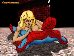 Rating: Explicit Score: 0 Tags: 4:3 cartoonvalley.com faceless_male fellatio female gwen_stacy gwen_stacy_(classic) helg male marvel marvel_comics nipples oral outercourse penis peter_parker rule34 spider-man spider-man_(series) straight straight_hair User: bunchy7s Rating: Explicit Score: 0 Tags: 4:3 cartoonvalley.com faceless_male fellatio female gwen_stacy gwen_stacy_(classic) helg male marvel marvel_comics nipples oral outercourse penis peter_parker rule34 spider-man spider-man_(series) straight straight_hair User: bunchy7s