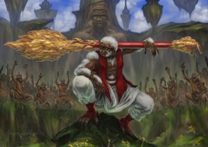 Rating: Safe Score: 0 Tags: 2013 anthro cloud crouching e621 fadly_romdhani feet group haplorhine holding_object holding_weapon journey_to_the_west male mammal monkey outside prehensile_feet primate sculpture sky solo_focus source_request statue sun_wukong toes weapon User: bunchy7s Rating: Safe Score: 0 Tags: 2013 anthro cloud crouching e621 fadly_romdhani feet group haplorhine holding_object holding_weapon journey_to_the_west male mammal monkey outside prehensile_feet primate sculpture sky solo_focus source_request statue sun_wukong toes weapon User: bunchy7s
