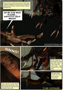 Rating: Explicit Score: 0 Tags: buffy_the_vampire_slayer comic dawn_summers female kennedy_(vampire_slayer) rule34 the_buffyverse User: bunchy7s Rating: Explicit Score: 0 Tags: buffy_the_vampire_slayer comic dawn_summers female kennedy_(vampire_slayer) rule34 the_buffyverse User: bunchy7s