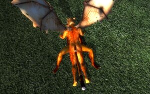 Rating: Explicit Score: 0 Tags: 2boys anal game_screenshot gay khajiit male male_only mod multiple_males oblivion rule34 tagme the_elder_scrolls wings yaoi User: bunchy7s Rating: Explicit Score: 0 Tags: 2boys anal game_screenshot gay khajiit male male_only mod multiple_males oblivion rule34 tagme the_elder_scrolls wings yaoi User: bunchy7s
