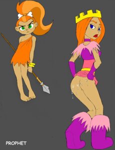Rating: Explicit Score: 0 Tags: 2girls bangs barbarian blue_eyes dave_the_barbarian disney disney_channel fang_(dave_the_barbarian) female female_only green_eyes high_ponytail loincloth long_hair looking_at_viewer orange_hair ponytail princess princess_candy prophet royalty rule34 sisters User: bunchy7s Rating: Explicit Score: 0 Tags: 2girls bangs barbarian blue_eyes dave_the_barbarian disney disney_channel fang_(dave_the_barbarian) female female_only green_eyes high_ponytail loincloth long_hair looking_at_viewer orange_hair ponytail princess princess_candy prophet royalty rule34 sisters User: bunchy7s