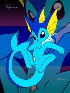 Rating: Explicit Score: 0 Tags: 2007 blue_skin color eeveelution feral male male_only nintendo nude penis pokémon_(species) pokemon pokemon_(species) pokemon_rgby rule34 solo tagme tail tail_fin vaporeon User: bunchy7s Rating: Explicit Score: 0 Tags: 2007 blue_skin color eeveelution feral male male_only nintendo nude penis pokémon_(species) pokemon pokemon_(species) pokemon_rgby rule34 solo tagme tail tail_fin vaporeon User: bunchy7s