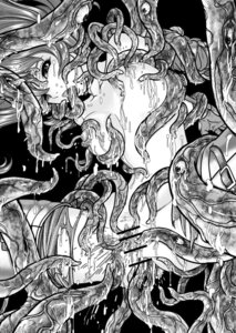 Rating: Explicit Score: 0 Tags: anal armor azuma_kenji breasts censored clitoris cum cum_inside cum_on_body cum_on_breasts cum_on_upper_body erect_clitoris eyes facial female greyscale hildegard_von_krone long_hair mole nipple_penetration nipples nude pussy rape rule34 soul_calibur soul_calibur_iv spread_pussy tentacle User: bunchy7s Rating: Explicit Score: 0 Tags: anal armor azuma_kenji breasts censored clitoris cum cum_inside cum_on_body cum_on_breasts cum_on_upper_body erect_clitoris eyes facial female greyscale hildegard_von_krone long_hair mole nipple_penetration nipples nude pussy rape rule34 soul_calibur soul_calibur_iv spread_pussy tentacle User: bunchy7s