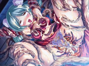 Rating: Explicit Score: 0 Tags: animated armpits arms_up breast_squeeze breasts clothing cum endured_face female helpless lowres lusterise open_mouth panties peeing rape restrained rolling_eyes rule34 saikyou_mahou_shoujo_arina sex skirt slideshow spread_legs tentacle tongue tongue_out User: bunchy7s