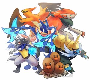 Rating: Safe Score: 0 Tags: ambiguous_gender amphibian anthro attack aura_sphere avian bird black_body black_fur blue_body blue_fur canid canine digital_media_(artwork) dugtrio e621 feral fur generation_1_pokemon generation_4_pokemon generation_5_pokemon generation_6_pokemon greninja group haychel hi_res looking_back lucario mammal nintendo pokemon pokemon_(species) pokemon_move pose samurott smile standing talonflame team_pose tongue water_shuriken yellow_body yellow_fur zoroark User: bunchy7s Rating: Safe Score: 0 Tags: ambiguous_gender amphibian anthro attack aura_sphere avian bird black_body black_fur blue_body blue_fur canid canine digital_media_(artwork) dugtrio e621 feral fur generation_1_pokemon generation_4_pokemon generation_5_pokemon generation_6_pokemon greninja group haychel hi_res looking_back lucario mammal nintendo pokemon pokemon_(species) pokemon_move pose samurott smile standing talonflame team_pose tongue water_shuriken yellow_body yellow_fur zoroark User: bunchy7s