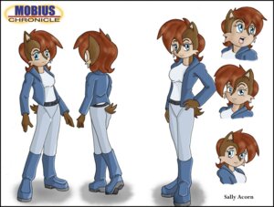 Rating: Safe Score: 0 Tags: anthro archie_comics blue_eyes brown_body brown_fur cel_shading chipmunk clothed clothing e621 english_text female fur ground_squirrel mammal model_sheet rodent sally_acorn sciurid sega shaded solo sonic_the_hedgehog_(archie) sonic_the_hedgehog_(comics) sonic_the_hedgehog_(series) text zeiram0034 zyote User: bunchy7s Rating: Safe Score: 0 Tags: anthro archie_comics blue_eyes brown_body brown_fur cel_shading chipmunk clothed clothing e621 english_text female fur ground_squirrel mammal model_sheet rodent sally_acorn sciurid sega shaded solo sonic_the_hedgehog_(archie) sonic_the_hedgehog_(comics) sonic_the_hedgehog_(series) text zeiram0034 zyote User: bunchy7s