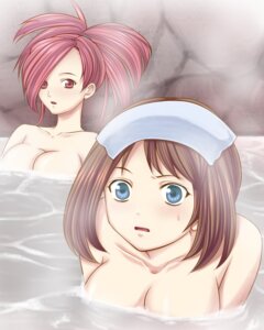 Rating: Questionable Score: 0 Tags: 2girls aikawa5 bad_id bath blue_eyes blush breasts brown_hair cleavage female flannery_(pokemon) gym_leader highres human human_only may_(pokemon) nintendo nude nude_female onsen pokemon pokemon_rse red_eyes red_hair rule34 sweat sweatdrop towel towel_on_head water yuri User: bunchy7s Rating: Questionable Score: 0 Tags: 2girls aikawa5 bad_id bath blue_eyes blush breasts brown_hair cleavage female flannery_(pokemon) gym_leader highres human human_only may_(pokemon) nintendo nude nude_female onsen pokemon pokemon_rse red_eyes red_hair rule34 sweat sweatdrop towel towel_on_head water yuri User: bunchy7s