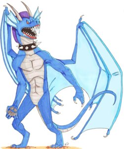 Rating: Safe Score: 0 Tags: anthro dragon e621 fire_island_entertainment hi_res horn jason-alexander male membrane_(anatomy) membranous_wings mohawk mythological_creature mythological_scalie mythology scalie solo tail thetwinkiedragon wings User: bunchy7s Rating: Safe Score: 0 Tags: anthro dragon e621 fire_island_entertainment hi_res horn jason-alexander male membrane_(anatomy) membranous_wings mohawk mythological_creature mythological_scalie mythology scalie solo tail thetwinkiedragon wings User: bunchy7s