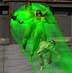 Rating: Explicit Score: 0 Tags: 1girls 3d 3d_(artwork) abs big_breasts breasts chup@cabra female female_only green_skin huge_breasts hulk_(series) jennifer_walters large_breasts marvel marvel_comics muscles muscular muscular_female nipples nude rule34 she-hulk solo straight_hair transformation transformation_sequence User: bunchy7s Rating: Explicit Score: 0 Tags: 1girls 3d 3d_(artwork) abs big_breasts breasts chup@cabra female female_only green_skin huge_breasts hulk_(series) jennifer_walters large_breasts marvel marvel_comics muscles muscular muscular_female nipples nude rule34 she-hulk solo straight_hair transformation transformation_sequence User: bunchy7s
