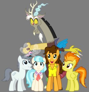 Rating: Safe Score: 0 Tags: 2014 alpha_channel blue_body blue_feathers breezie_(mlp) brown_mane brown_tail cheese_sandwich_(mlp) chimera clothed clothed_feral clothed_male clothing coco_pommel_(mlp) curled_tail curly_mane cutie_mark digital_media_(artwork) discord_(mlp) draconequus e621 earth_pony english_description equid equine fairy feathered_wings feathers female female_feral feral friendship_is_magic fur green_eyes group hasbro horn horse male male_feral mammal mane membrane_(anatomy) membranous_wings my_little_pony mythological_creature mythological_equine mythology nascarcatcar nude nude_anthro nude_female nude_male orange_body orange_fur pegasus pony seabreeze_(mlp) short_mane silver_shill_(mlp) simple_background smile spitfire_(mlp) tail vector wings wonderbolts_(mlp) yellow_body yellow_feathers User: bunchy7s