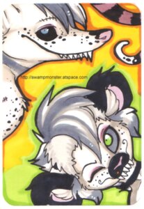 Rating: Safe Score: 0 Tags: american_opossum anthro blue_eyes deathhawk duo e621 ear_tails female glamfur green_eyes lemur looking_at_viewer mammal marsupial mohawk primate sideburn_mohawk strepsirrhine teeth virginia_opossum zeriara zeriara_(character) User: bunchy7s Rating: Safe Score: 0 Tags: american_opossum anthro blue_eyes deathhawk duo e621 ear_tails female glamfur green_eyes lemur looking_at_viewer mammal marsupial mohawk primate sideburn_mohawk strepsirrhine teeth virginia_opossum zeriara zeriara_(character) User: bunchy7s