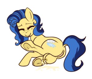 Rating: Explicit Score: 0 Tags: anus blue_hair bodily_fluids cutie_mark e621 earth_pony equid equine eyes_closed fan_character female feral freckles fur genitals hair hasbro horse lactating low_res mammal milky_way_(flash_equestria) multicolored_hair my_little_pony pony presenting simple_background solo tail teats two_tone_hair unknown_artist vulva white_background yellow_body yellow_fur User: bunchy7s Rating: Explicit Score: 0 Tags: anus blue_hair bodily_fluids cutie_mark e621 earth_pony equid equine eyes_closed fan_character female feral freckles fur genitals hair hasbro horse lactating low_res mammal milky_way_(flash_equestria) multicolored_hair my_little_pony pony presenting simple_background solo tail teats two_tone_hair unknown_artist vulva white_background yellow_body yellow_fur User: bunchy7s