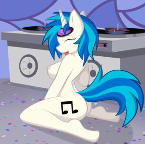 Rating: Questionable Score: 0 Tags: anthro anthrofied biped breasts butt cutie_mark e621 equid equine eyes_closed eyewear female friendship_is_magic glasses hasbro hi_res horn kneeling mammal my_little_pony mythological_creature mythological_equine mythology nipples open_mouth solo sunglasses tail third-party_edit tongue unicorn vinyl_scratch_(mlp) whitmaverick User: bunchy7s Rating: Questionable Score: 0 Tags: anthro anthrofied biped breasts butt cutie_mark e621 equid equine eyes_closed eyewear female friendship_is_magic glasses hasbro hi_res horn kneeling mammal my_little_pony mythological_creature mythological_equine mythology nipples open_mouth solo sunglasses tail third-party_edit tongue unicorn vinyl_scratch_(mlp) whitmaverick User: bunchy7s