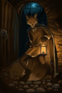 Rating: Safe Score: 0 Tags: 2008 alectorfencer anthro canid canine cloak clothing digitigrade e621 fox inside lamp lantern male mammal melee_weapon night riffuchs solo sword tail weapon User: bunchy7s Rating: Safe Score: 0 Tags: 2008 alectorfencer anthro canid canine cloak clothing digitigrade e621 fox inside lamp lantern male mammal melee_weapon night riffuchs solo sword tail weapon User: bunchy7s
