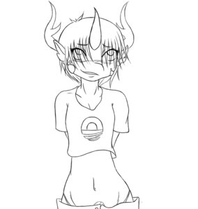 Rating: Explicit Score: 0 Tags: anthro antlers black_and_white blush clothed clothing demon e621 erection genitals horn humanoid_pointy_ears male midriff monochrome naur penis penis_poking_out pointy_ears solo young young_anthro young_male User: bunchy7s Rating: Explicit Score: 0 Tags: anthro antlers black_and_white blush clothed clothing demon e621 erection genitals horn humanoid_pointy_ears male midriff monochrome naur penis penis_poking_out pointy_ears solo young young_anthro young_male User: bunchy7s
