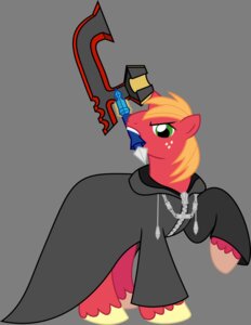 Rating: Safe Score: 0 Tags: absurd_res alpha_channel axe battle_axe big_macintosh_(mlp) cloak clothing crossover digital_media_(artwork) disney e621 earth_pony equid equine fantasy_weapon freckles friendship_is_magic fur green_eyes hasbro hi_res horse jackos92 kingdom_hearts lexaeus magic male mammal melee_weapon my_little_pony orginization_xiii polearm pony red_body red_fur simple_background solo spear square_enix transparent_background vector weapon User: bunchy7s