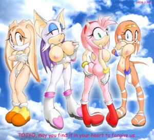Rating: Explicit Score: 0 Tags: 2004 2d 4girls accessory aged_up amy_rose anthro anthrofied armwear ass back_boob bare_shoulders bat bat_wings belly belly_button big_breasts blue_eyes blue_eyeshadow boots bottomless breast_grab breast_squish breasts brown_eyes circlet clothing cloud color covering covering_breasts covering_crotch covering_self cream_the_rabbit cute dated digital_media_(artwork) dipstick_ears e621 ear_markings echidna elbow_gloves english_text eulipotyphlan exposed_torso eyeshadow female female_focus female_only footwear fur furry furry_only genitals gloves green_eyes group hair_accessory hairband hand_on_breast hand_on_butt hand_on_leg hand_on_thigh handwear hedgehog hips holding_breast hourglass_figure innie interspecies lagomorph large_breasts leggings leporid light-skinned_female light_skin looking_aside looking_at_viewer makeup mammal markings membrane_(anatomy) membranous_wings mobian mobian_(species) mobian_echidna monotreme mostly_nude multicolored_ears multiple_females multiple_girls naked_footwear naked_with_shoes_on nipple_dip nipples nude nude_female orange_body pink_body pussy rabbit red_eyes rouge_the_bat rule34 sega shoes skinny sky_background sonic_(series) sonic_adventure sonic_the_hedgehog_(series) squish standing straight_hair tail text thefuckingdevil thick_thighs tikal_the_echidna virgin vulva watermark what white_body wide_hips wings User: bunchy7s Rating: Explicit Score: 0 Tags: 2004 2d 4girls accessory aged_up amy_rose anthro anthrofied armwear ass back_boob bare_shoulders bat bat_wings belly belly_button big_breasts blue_eyes blue_eyeshadow boots bottomless breast_grab breast_squish breasts brown_eyes circlet clothing cloud color covering covering_breasts covering_crotch covering_self cream_the_rabbit cute dated digital_media_(artwork) dipstick_ears e621 ear_markings echidna elbow_gloves english_text eulipotyphlan exposed_torso eyeshadow female female_focus female_only footwear fur furry furry_only genitals gloves green_eyes group hair_accessory hairband hand_on_breast hand_on_butt hand_on_leg hand_on_thigh handwear hedgehog hips holding_breast hourglass_figure innie interspecies lagomorph large_breasts leggings leporid light-skinned_female light_skin looking_aside looking_at_viewer makeup mammal markings membrane_(anatomy) membranous_wings mobian mobian_(species) mobian_echidna monotreme mostly_nude multicolored_ears multiple_females multiple_girls naked_footwear naked_with_shoes_on nipple_dip nipples nude nude_female orange_body pink_body pussy rabbit red_eyes rouge_the_bat rule34 sega shoes skinny sky_background sonic_(series) sonic_adventure sonic_the_hedgehog_(series) squish standing straight_hair tail text thefuckingdevil thick_thighs tikal_the_echidna virgin vulva watermark what white_body wide_hips wings User: bunchy7s