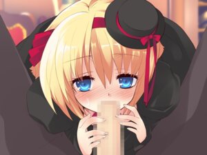 Rating: Explicit Score: 0 Tags: alice_parade censored female funny_odoodo rule34 tagme User: bunchy7s Rating: Explicit Score: 0 Tags: alice_parade censored female funny_odoodo rule34 tagme User: bunchy7s