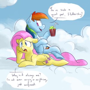 Rating: Safe Score: 0 Tags: 1:1 bendy_straw beverage blue_body blue_eyes blue_fur cloud crossed_legs cutie_mark dialogue drinking_straw duo e621 english_text equid equine feathered_wings feathers female feral fluttershy_(mlp) food friendship_is_magic fur glass goattrain hair hasbro long_hair looking_back lying mammal multicolored_hair my_little_pony mythological_creature mythological_equine mythology on_front open_mouth outside pegasus pink_hair purple_eyes rainbow_dash_(mlp) rainbow_hair sitting sky skyscape smile text tongue wings yellow_body yellow_feathers yellow_fur User: bunchy7s Rating: Safe Score: 0 Tags: 1:1 bendy_straw beverage blue_body blue_eyes blue_fur cloud crossed_legs cutie_mark dialogue drinking_straw duo e621 english_text equid equine feathered_wings feathers female feral fluttershy_(mlp) food friendship_is_magic fur glass goattrain hair hasbro long_hair looking_back lying mammal multicolored_hair my_little_pony mythological_creature mythological_equine mythology on_front open_mouth outside pegasus pink_hair purple_eyes rainbow_dash_(mlp) rainbow_hair sitting sky skyscape smile text tongue wings yellow_body yellow_feathers yellow_fur User: bunchy7s