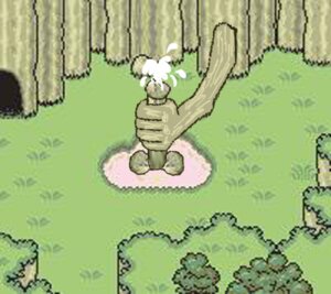 Rating: Explicit Score: 0 Tags: disembodied_penis earthbound handjob jiggawhat male male_only mother_(series) mother_2 nintendo penis pixel_art rule34 tree User: bunchy7s Rating: Explicit Score: 0 Tags: disembodied_penis earthbound handjob jiggawhat male male_only mother_(series) mother_2 nintendo penis pixel_art rule34 tree User: bunchy7s
