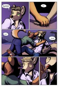 Rating: Safe Score: 0 Tags: anthro barefoot beach blonde_hair boneitis border bottomwear brown_hair canid canine clothing comic dialogue duo e621 ear_piercing english_text eyes_closed false_start feet green_eyes hair hi_res imminent_kiss leon_henderson male mammal multiple_scenes night outside pants piercing purple_eyes purple_nose romantic romantic_couple sand sea seaside shirt simon_(boneitis) speech_bubble text topwear water white_border User: bunchy7s Rating: Safe Score: 0 Tags: anthro barefoot beach blonde_hair boneitis border bottomwear brown_hair canid canine clothing comic dialogue duo e621 ear_piercing english_text eyes_closed false_start feet green_eyes hair hi_res imminent_kiss leon_henderson male mammal multiple_scenes night outside pants piercing purple_eyes purple_nose romantic romantic_couple sand sea seaside shirt simon_(boneitis) speech_bubble text topwear water white_border User: bunchy7s