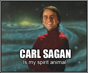 Rating: Safe Score: 0 Tags: brown_hair carl_sagan clothed clothing crossed_arms detailed_background e621 english_text galaxy grandfathered_content grin hair high_on_moon_rocks human human_only humor image_macro impact_(font) lol_comments low_res male mammal meme not_furry smile solo space spacescape spirit_animal sweater text topwear turtleneck unknown_artist User: bunchy7s Rating: Safe Score: 0 Tags: brown_hair carl_sagan clothed clothing crossed_arms detailed_background e621 english_text galaxy grandfathered_content grin hair high_on_moon_rocks human human_only humor image_macro impact_(font) lol_comments low_res male mammal meme not_furry smile solo space spacescape spirit_animal sweater text topwear turtleneck unknown_artist User: bunchy7s