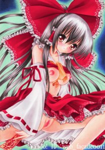 Rating: Explicit Score: 0 Tags: female reimu_hakurei rule34 tagme touhou User: bunchy7s Rating: Explicit Score: 0 Tags: female reimu_hakurei rule34 tagme touhou User: bunchy7s