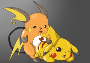 Rating: Explicit Score: 0 Tags: anal anal_penetration bodily_fluids butt cum cum_on_butt duo e621 feral feral_on_feral from_behind_position fur generation_1_pokemon genital_fluids gradient_background level_difference lying male male/male male_penetrated male_penetrating male_penetrating_male mammal murderous nintendo nude on_front one_eye_closed open_mouth penetration pikachu pokemon pokemon_(species) raichu rodent sex simple_background yellow_body yellow_fur User: bunchy7s Rating: Explicit Score: 0 Tags: anal anal_penetration bodily_fluids butt cum cum_on_butt duo e621 feral feral_on_feral from_behind_position fur generation_1_pokemon genital_fluids gradient_background level_difference lying male male/male male_penetrated male_penetrating male_penetrating_male mammal murderous nintendo nude on_front one_eye_closed open_mouth penetration pikachu pokemon pokemon_(species) raichu rodent sex simple_background yellow_body yellow_fur User: bunchy7s