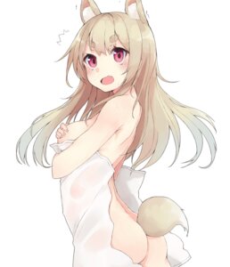 Rating: Questionable Score: 0 Tags: 2014 animal_humanoid blonde_hair blush breasts butt covering covering_breasts covering_self e621 female hair hi_res humanoid mammal red_eyes rorona0815 simple_background solo towel towel_only white_background User: bunchy7s Rating: Questionable Score: 0 Tags: 2014 animal_humanoid blonde_hair blush breasts butt covering covering_breasts covering_self e621 female hair hi_res humanoid mammal red_eyes rorona0815 simple_background solo towel towel_only white_background User: bunchy7s