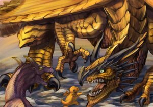 Rating: Safe Score: 0 Tags: all_fours angry child claws detailed detailed_background dragon e621 eye_contact female feral gipplin green_eyes group horn looking_at_another male membrane_(anatomy) membranous_wings mother_(lore) mythological_creature mythological_scalie mythology open_mouth parent_(lore) running scalie sharp_teeth son_(lore) spikes tail teeth toony wings young ぎっぷる User: bunchy7s Rating: Safe Score: 0 Tags: all_fours angry child claws detailed detailed_background dragon e621 eye_contact female feral gipplin green_eyes group horn looking_at_another male membrane_(anatomy) membranous_wings mother_(lore) mythological_creature mythological_scalie mythology open_mouth parent_(lore) running scalie sharp_teeth son_(lore) spikes tail teeth toony wings young ぎっぷる User: bunchy7s