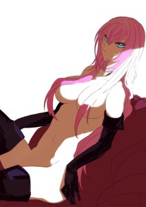 Rating: Questionable Score: 0 Tags: elbow_gloves female gloves highres kondoru long_hair megurine_luka naked_thighhighs navel nude rule34 sitting solo thighhighs vocaloid User: bunchy7s Rating: Questionable Score: 0 Tags: elbow_gloves female gloves highres kondoru long_hair megurine_luka naked_thighhighs navel nude rule34 sitting solo thighhighs vocaloid User: bunchy7s