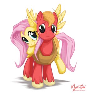 Rating: Safe Score: 0 Tags: 2012 big_macintosh_(mlp) carrying_another digital_media_(artwork) duo e621 earth_pony english_text equid equine feathered_wings feathers female feral fluttershy_(mlp) freckles friendship_is_magic fur hasbro horse male male/female mammal my_little_pony mysticalpha mythological_creature mythological_equine mythology pegasus pony quadruped red_body red_fur signature simple_background tail text white_background wings yellow_body yellow_feathers yellow_fur User: bunchy7s Rating: Safe Score: 0 Tags: 2012 big_macintosh_(mlp) carrying_another digital_media_(artwork) duo e621 earth_pony english_text equid equine feathered_wings feathers female feral fluttershy_(mlp) freckles friendship_is_magic fur hasbro horse male male/female mammal my_little_pony mysticalpha mythological_creature mythological_equine mythology pegasus pony quadruped red_body red_fur signature simple_background tail text white_background wings yellow_body yellow_feathers yellow_fur User: bunchy7s