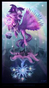 Rating: Safe Score: 0 Tags: cosmicunicorn cutie_mark e621 equid equine eyes_closed feathered_wings feathers female feral friendship_is_magic fur hair hasbro hi_res horn mammal multicolored_hair my_little_pony mythological_creature mythological_equine mythology purple_body purple_eyes purple_feathers purple_fur purple_hair rainbow solo star twilight_sparkle_(mlp) two_tone_hair winged_unicorn wings User: bunchy7s