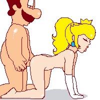 Rating: Explicit Score: 0 Tags: animated blonde_hair female gif human human_only legoman loop looping_animation lowres luigi male mario_(series) nintendo penis pixel_animation pixel_art princess_peach rule34 sex straight straight_hair uncensored white_background User: bunchy7s Rating: Explicit Score: 0 Tags: animated blonde_hair female gif human human_only legoman loop looping_animation lowres luigi male mario_(series) nintendo penis pixel_animation pixel_art princess_peach rule34 sex straight straight_hair uncensored white_background User: bunchy7s