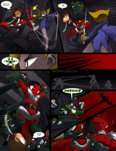 Rating: Safe Score: 0 Tags: bleedman bone boots brother_(lore) clothing comic demon dialogue dress e621 english_text fight footwear grim_jr. grim_tales_from_down_below male melee_weapon mimi_her minimandy screaming shoes sibling_(lore) sister_(lore) skeleton sword tail tentacles text undead weapon zombie User: bunchy7s