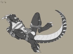 Rating: Explicit Score: 0 Tags: 0ct0m0n0 2014 4:3 anthro balls bdsm bodily_fluids bondage bound claws dragon e621 erection frogtied gag gagged genital_fluids genitals half-closed_eyes hands_behind_back horn knot legs_tied looking_at_viewer male monochrome mythological_creature mythological_scalie mythology narrowed_eyes open_mouth_gag penis precum raventhan restraints ring_gag rope rope_bondage scales scalie simple_background solo spread_legs spreading striped_body striped_scales stripes submissive submissive_male tail unusual_anatomy unusual_genitalia unusual_penis white_stripes User: bunchy7s Rating: Explicit Score: 0 Tags: 0ct0m0n0 2014 4:3 anthro balls bdsm bodily_fluids bondage bound claws dragon e621 erection frogtied gag gagged genital_fluids genitals half-closed_eyes hands_behind_back horn knot legs_tied looking_at_viewer male monochrome mythological_creature mythological_scalie mythology narrowed_eyes open_mouth_gag penis precum raventhan restraints ring_gag rope rope_bondage scales scalie simple_background solo spread_legs spreading striped_body striped_scales stripes submissive submissive_male tail unusual_anatomy unusual_genitalia unusual_penis white_stripes User: bunchy7s
