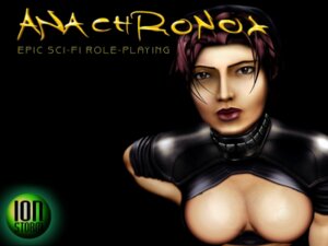 Rating: Explicit Score: 0 Tags: anachronox female rule34 tagme User: bunchy7s Rating: Explicit Score: 0 Tags: anachronox female rule34 tagme User: bunchy7s