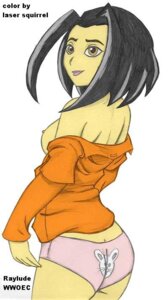 Rating: Explicit Score: 0 Tags: 1girls breasts color colored female female_only jackie_chan_adventures jade_chan lolita_channel raylude rule34 solo wwoec User: bunchy7s Rating: Explicit Score: 0 Tags: 1girls breasts color colored female female_only jackie_chan_adventures jade_chan lolita_channel raylude rule34 solo wwoec User: bunchy7s